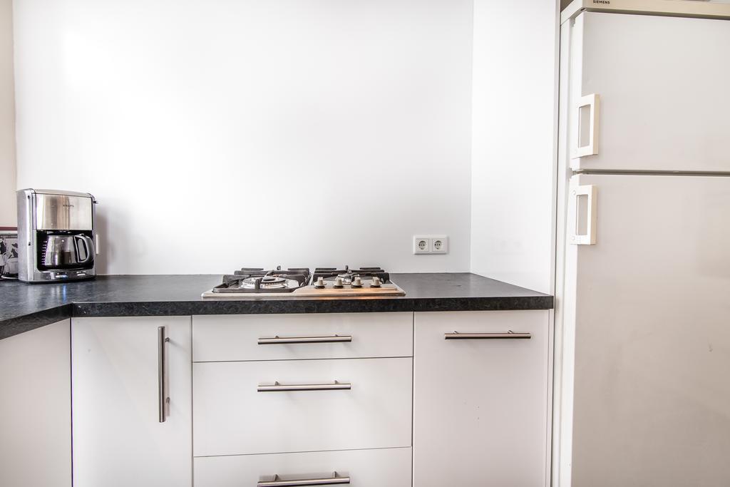 Englendingavik Homestay Боргарнес Экстерьер фото